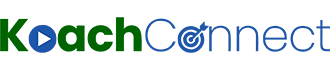 system logo